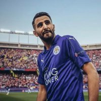 Lcfc.Zoone(@lcfc_zoone) 's Twitter Profile Photo