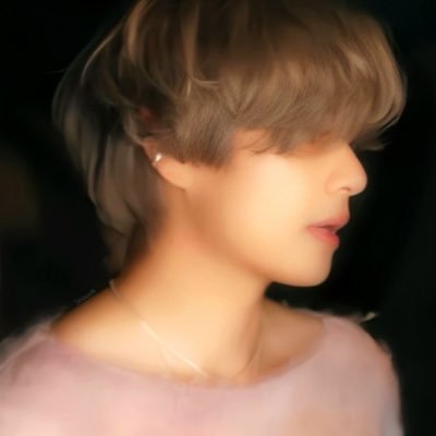 𝟐𝟏𝐚 ୭̥⋆*。 🎧 𝐁𝐓𝐒 & 𝐒𝐭𝐫𝐚𝐲𝐊𝐢𝐝𝐬 ꒱࿐♡ ˚.*ೃ 𝐓𝐚𝐞𝐡𝐲𝐮𝐧𝐠, 𝐘𝐨𝐨𝐧𝐠𝐢, 𝐇𝐲𝐮𝐧𝐣𝐢𝐧, 𝐅𝐞𝐥𝐢𝐱 𝐛𝐢𝐚𝐬𝐞𝐝.