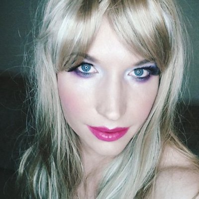I am, a gender fluid fetish model who enjoys being in xxx films https://t.co/EePsgQMnKd