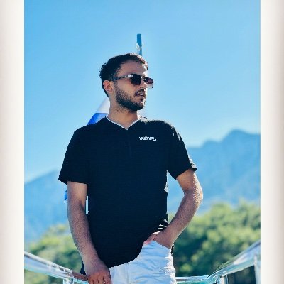 Santoshptls123's profile picture. 