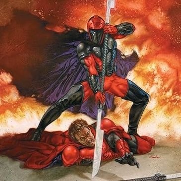 JB210_Crypto's profile picture. 