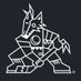 Arizona Coyotes (@arizonacoyotes) Twitter profile photo Arizona Coyotes (@arizonacoyotes) Twitter profile photo