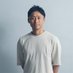 Hideya Marukawa|丸川英也 (@maruh333) Twitter profile photo Hideya Marukawa|丸川英也 (@maruh333) Twitter profile photo
