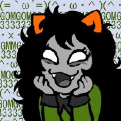 Leeさんのプロフィール画像