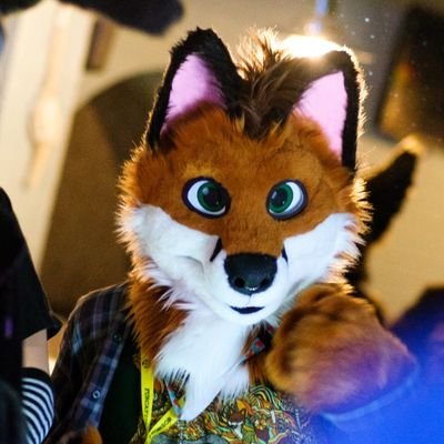 vulpeculauk Profile Picture