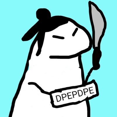 Imfree2o24's profile picture. Yo soy un SOBREVIVIENTE.
-Juan de los muertos.