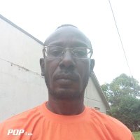 Espan Paul (@paulespan) 's Twitter Profile