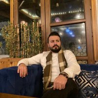 Erdal Gultekin (@erdalgultekin2) 's Twitter Profile