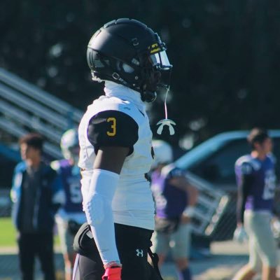 DB @adriancollegefb 🥷🏿