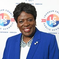 Linda Deans, Ph.D. Profile