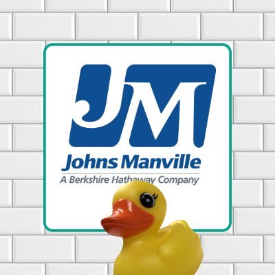 Johns Manville GoBoard® is the innovative tile backer board by Johns Manville that is ultra-lightweight, waterproof, durable, easy to cut, and install.