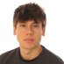 Leonardo (@leonard08759165) Twitter profile photo Leonardo (@leonard08759165) Twitter profile photo