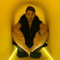 Teddy Dief (@teddydief) 's Twitter Profile