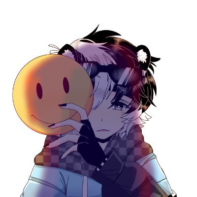 al pedo por Twitter.( Artista en aprendizaje, dúo spreeckity) 🐻x🦆 /edad:17/