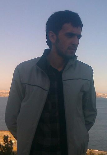 9469600's profile picture. 