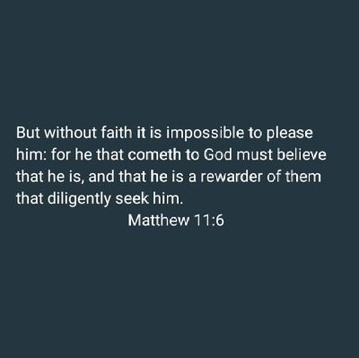 ComputerRising's profile picture. My name is Onyeyirionwu Samuel uchenna from Nigeria living in Abuja federal capital of Nigeria I am into computer business buying and selling