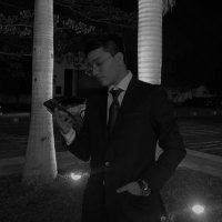 jimmy_gonzalezv (@jimmy_gonzalezv) 's Twitter Profile
