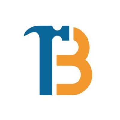 BestechRepair's profile picture. Appliance Repair Service