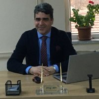 Güray METE (@guraymete) 's Twitter Profile Photo Güray METE (@guraymete) 's Twitter Profile Photo