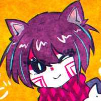 にゃんだふる (@neko_honmono_) 's Twitter Profile Photo にゃんだふる (@neko_honmono_) 's Twitter Profile Photo
