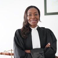 Bâtonniere de Martinique (@renar_avocate) 's Twitter Profile