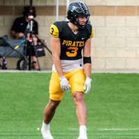 Dugan Sexton (@dugansexton03) 's Twitter Profile Photo