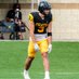 Dugan Sexton (@dugansexton03) Twitter profile photo Dugan Sexton (@dugansexton03) Twitter profile photo