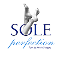 Sole Perfection(@solePerfection) 's Twitter Profile Photo
