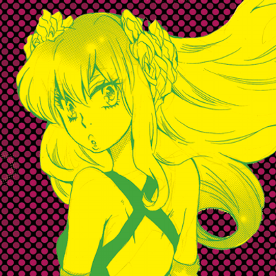 ピエール山本 Pyama321 Twitter ピエール山本 Pyama321 Twitter