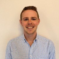Ken MacKenzie (@kennyrmack) 's Twitter Profile