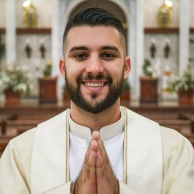 P_FrankCojedor's profile picture. Una parodia, de muy mal gusto.