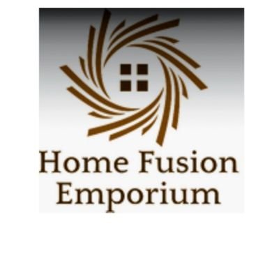 Home Fusion Emporium stands as a beacon of excellence in the realm of Home Decor & Appliances, driven by a steadfast commitment to professionalism and standard.