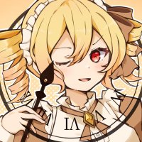 0時　skeb募集中🎨 (@rageno0000) 's Twitter Profile Photo