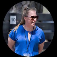 Keri Brion(@Keri145) 's Twitter Profile Photo