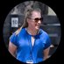 Keri Brion (@keri145) Twitter profile photo Keri Brion (@keri145) Twitter profile photo