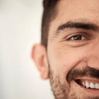 Hamit Doğancı (@hamitdoganci) 's Twitter Profile