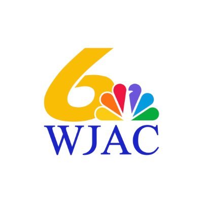 WJACTV Profile Picture