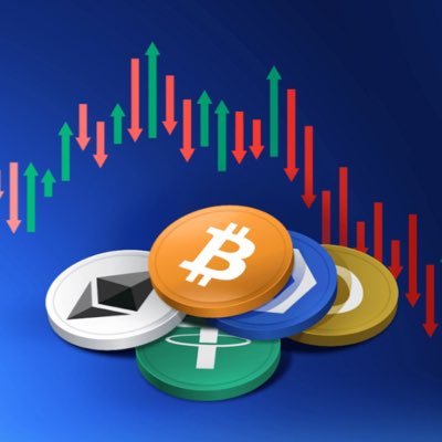 digitalcodex101's profile picture. Digitalisation