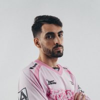 AzoX (@azox360) 's Twitter Profile