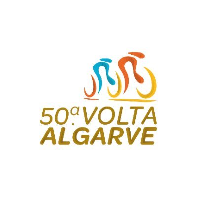 Official Twitter of the Volta ao Algarve. #VAlgarve2024