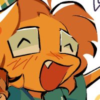 🦎 ⬅ that me (@lizardwip) 's Twitter Profile Photo 🦎 ⬅ that me (@lizardwip) 's Twitter Profile Photo