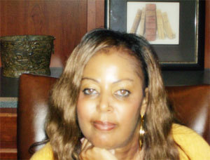 ChinaBallAuthor's profile picture. 