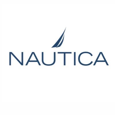 nautica Profile Picture