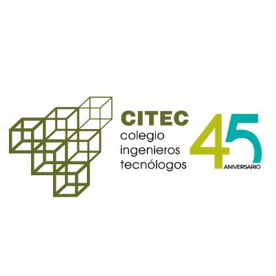 CITECCR Profile Picture