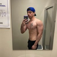 Dan O'Conner (@dan_conner65448) 's Twitter Profile