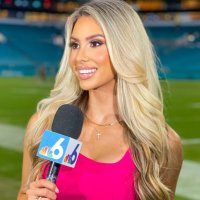 Sara Cardona (@sara_cardonaa) 's Twitter Profile