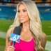 Sara Cardona (@sara_cardonaa) Twitter profile photo Sara Cardona (@sara_cardonaa) Twitter profile photo