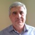 Piliouras Panagiotis (@p_piliour) Twitter profile photo
