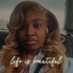 Myah Schmidt (@myahschmid41344) Twitter profile photo Myah Schmidt (@myahschmid41344) Twitter profile photo