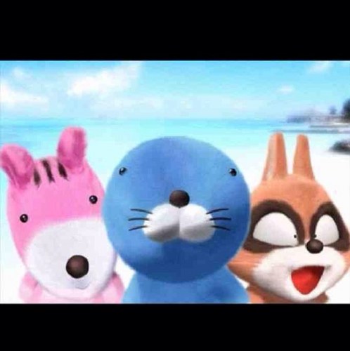 khj8283's profile picture. 김현진 hyunjin kim